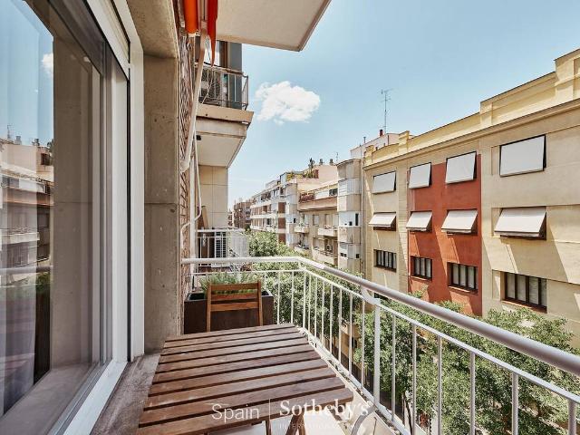 Apartamento en venta en Centro, Madrid