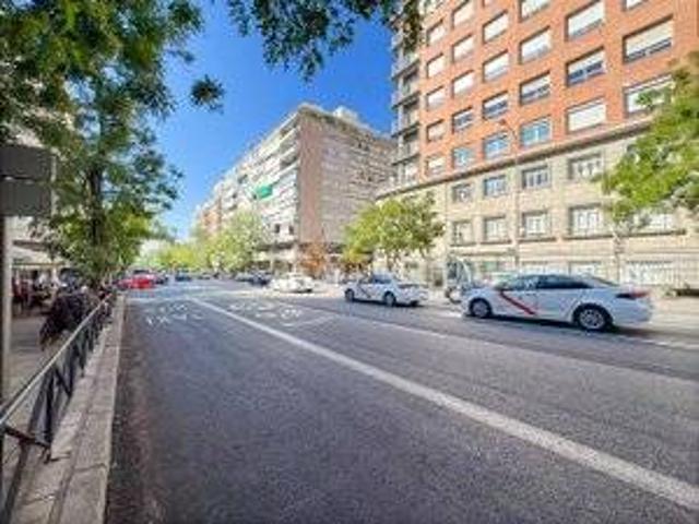 Apartamento en venta en Centro, Madrid