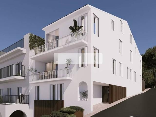 Piso en venta en Llafranc, Baix Empordà