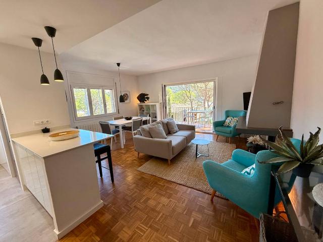 Apartamento en venta en Baix Empordà, Catalunya
