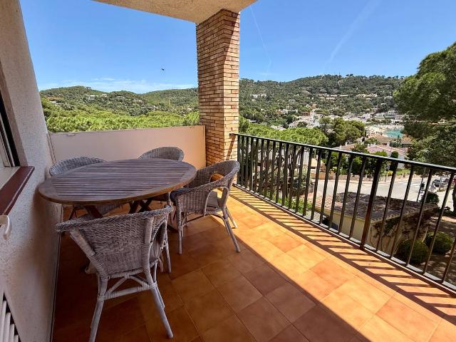 Apartamento en venta en Baix Empordà, Catalunya