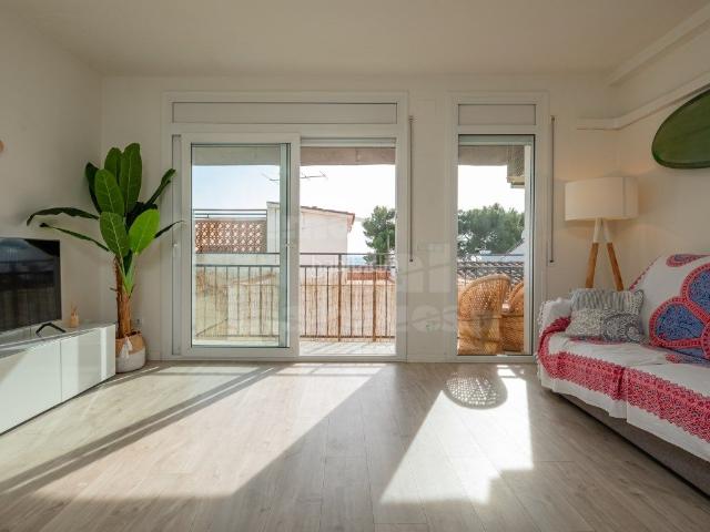 Apartamento en venta en Llafranc, Baix Empordà
