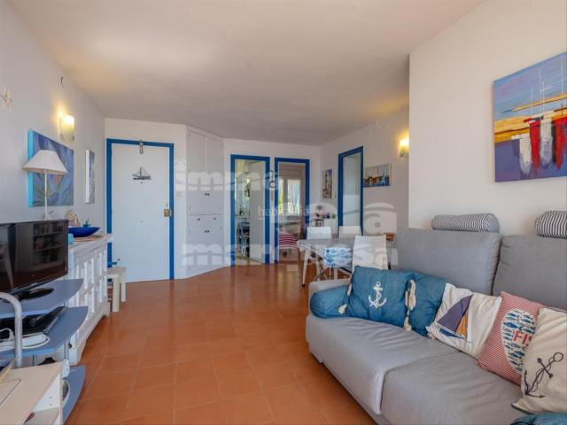 Apartamento en venta en Llafranc, Baix Empordà