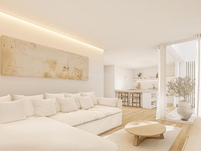Apartamento en venta en Llafranc, Baix Empordà