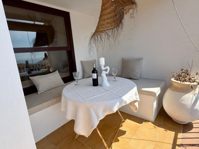 Apartamento en venta en Llafranc, Baix Empordà