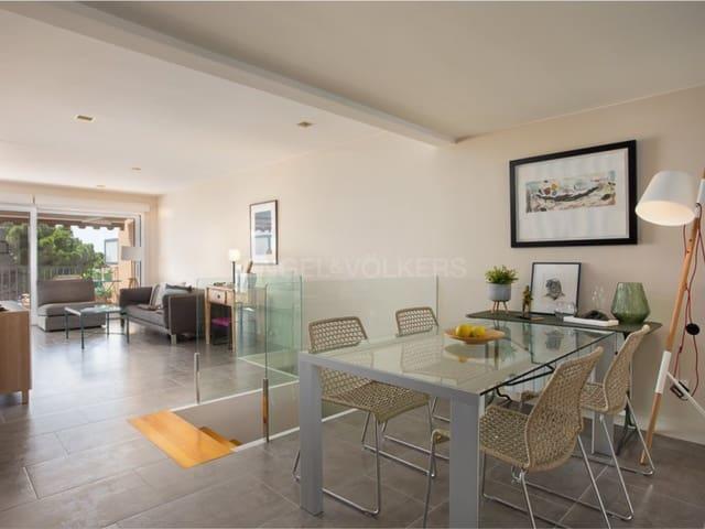 Apartamento en venta en Llafranc, Baix Empordà