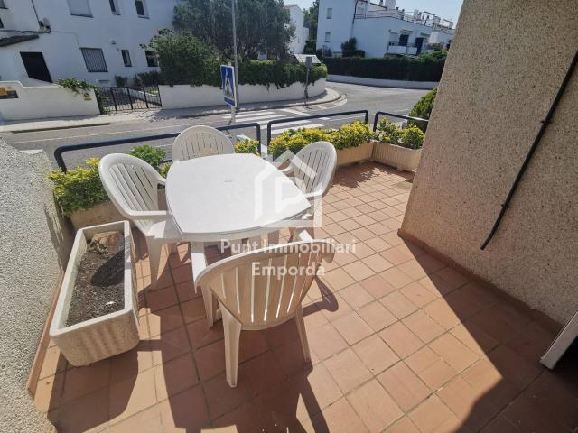 Piso en venta en Alt Empordà, Catalunya