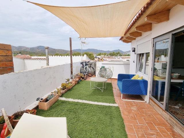 Apartamento en venta en Alt Empordà, Catalunya