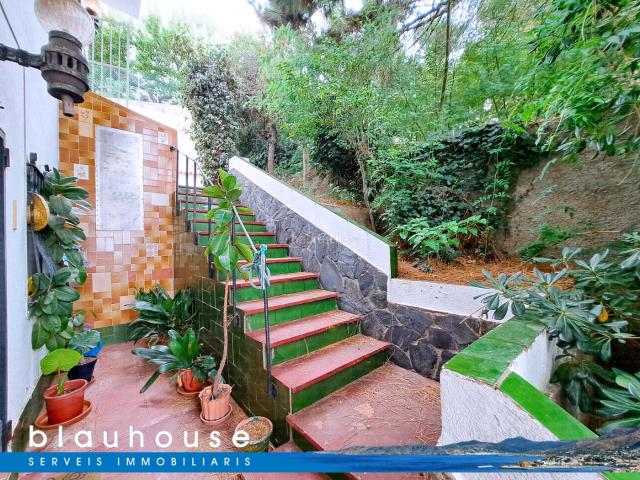 Apartamento en venta en Alt Empordà, Catalunya