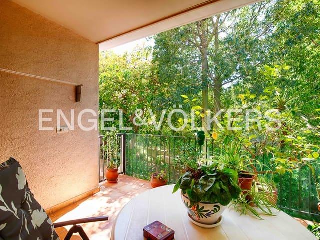 Apartamento en venta en Alt Empordà, Catalunya