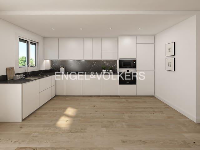 Apartamento en venta en Alt Empordà, Catalunya