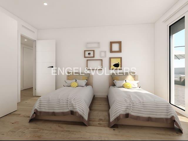 Apartamento en venta en Alt Empordà, Catalunya