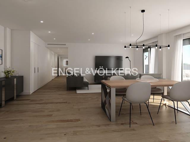 Apartamento en venta en Alt Empordà, Catalunya