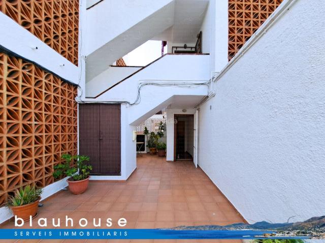 Apartamento en venta en Alt Empordà, Catalunya