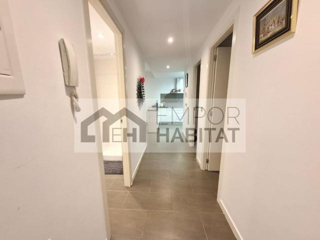 Apartamento en venta en Alt Empordà, Catalunya