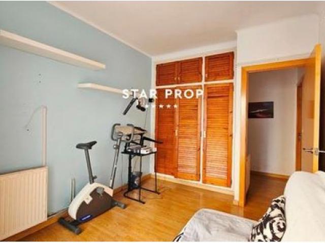 Piso en venta en Alt Empordà, Catalunya