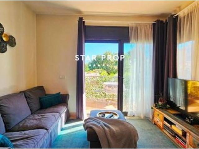 Piso en venta en Alt Empordà, Catalunya