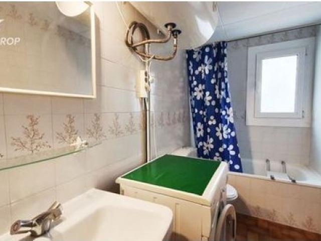 Piso en venta en Alt Empordà, Catalunya