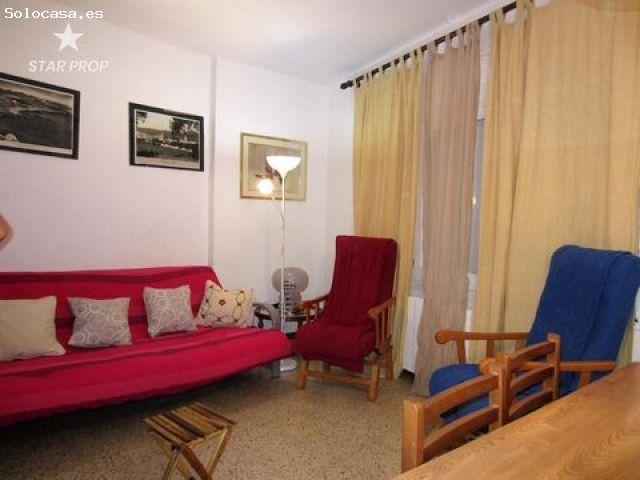 Piso en venta en Alt Empordà, Catalunya