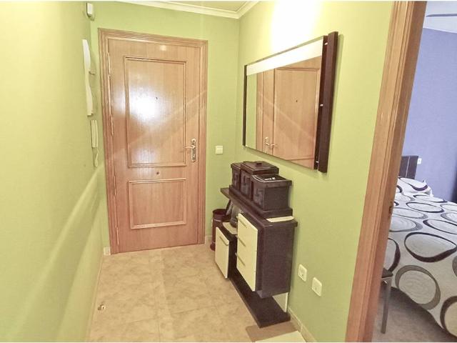 Piso en venta en el Baix Maestrat, Valencia