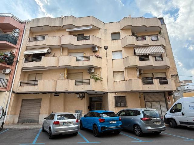 Apartamento en venta en el Baix Maestrat, Valencia