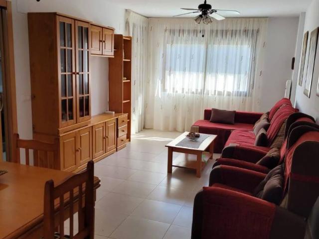 Apartamento en venta en el Baix Maestrat, Valencia