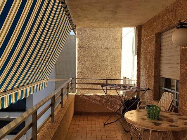 Apartamento en venta en el Baix Maestrat, Valencia