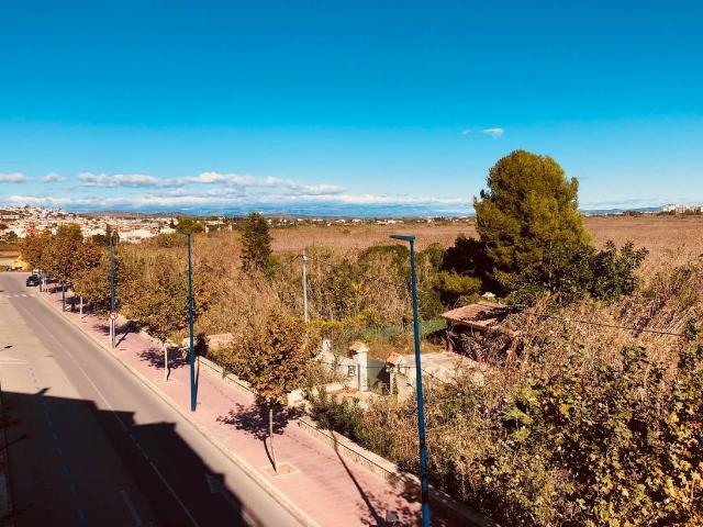 Apartamento en venta en el Baix Maestrat, Valencia