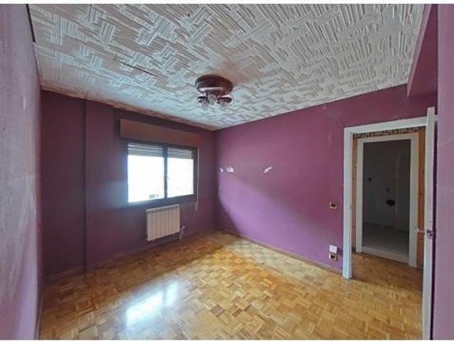 Piso en venta en Llanera, Asturias