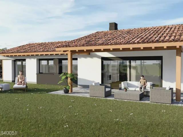 Apartamento en venta en Llanes, Asturias