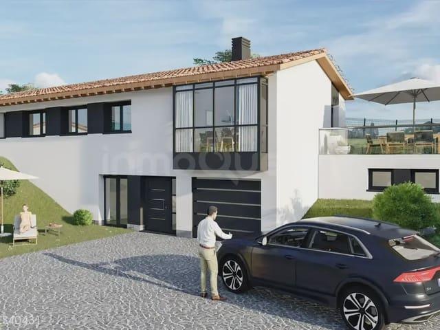 Apartamento en venta en Llanes, Asturias