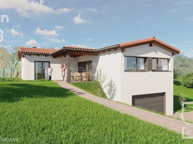 Apartamento en venta en Llanes, Asturias