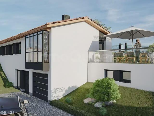 Apartamento en venta en Llanes, Asturias