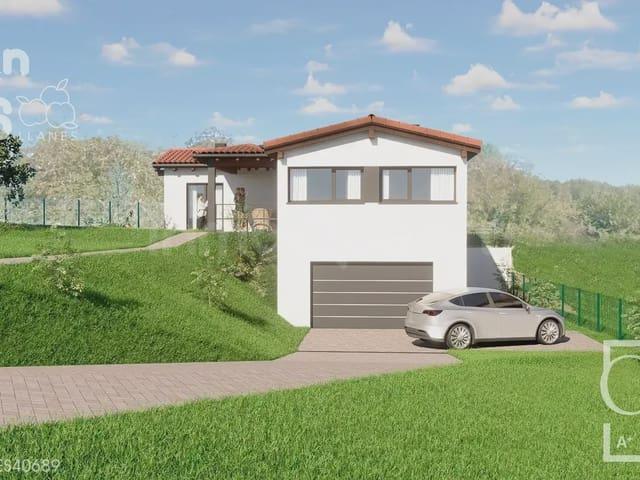 Apartamento en venta en Llanes, Asturias