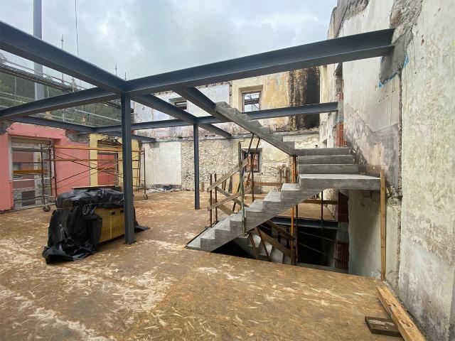 Apartamento en venta en Llanes, Asturias