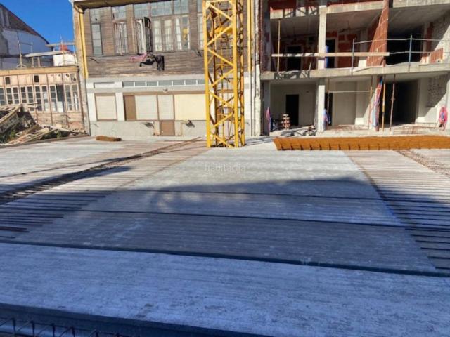 Apartamento en venta en Llanes, Cue
