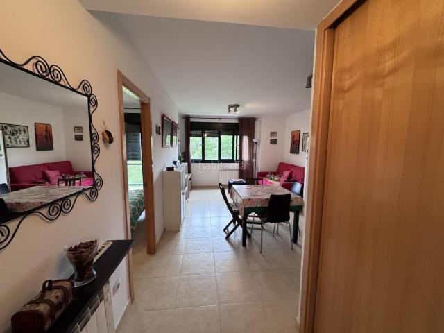Apartamento en venta en Llanes, Asturias