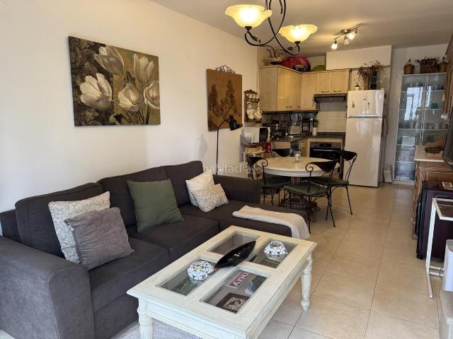 Apartamento en venta en Llanes, Asturias