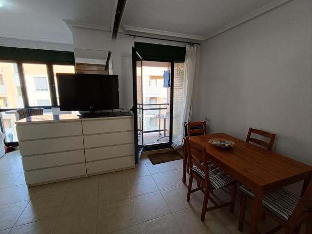 Apartamento en venta en Llanes, Cue