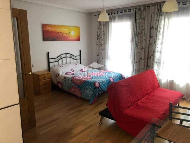 Apartamento en venta en Llanes, Asturias