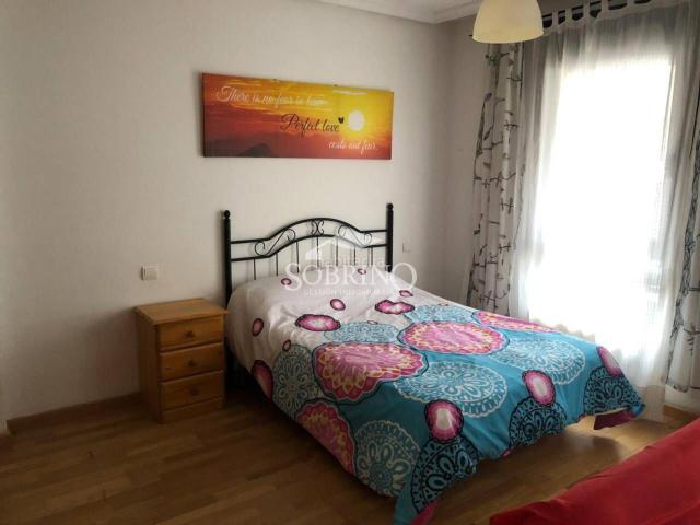 Apartamento en venta en Llanes, Asturias