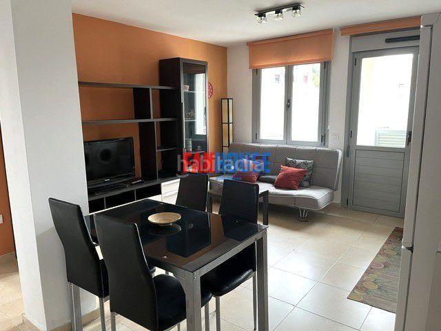 Apartamento en venta en Llanes