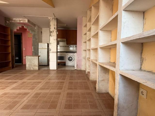 Apartamento en venta en Llanes, Asturias