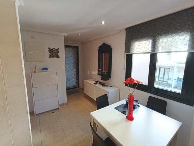 Apartamento en venta en Llanes, Cue