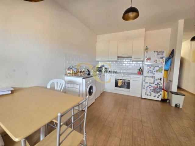 Apartamento en venta en Llanes, Cue
