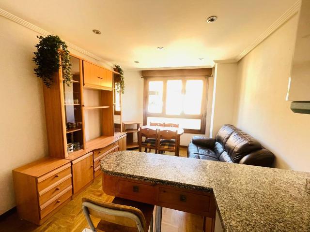 Apartamento en venta en Gijón, Asturias