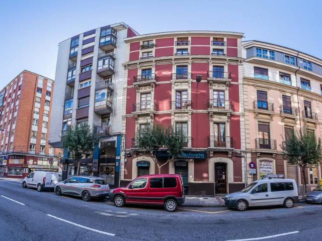 Apartamento en venta en Gijón, Asturias