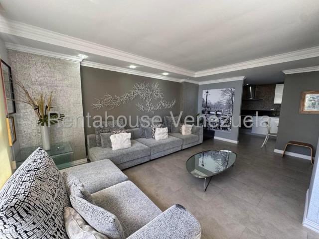 Apartamento en venta en Carrizal, Miranda