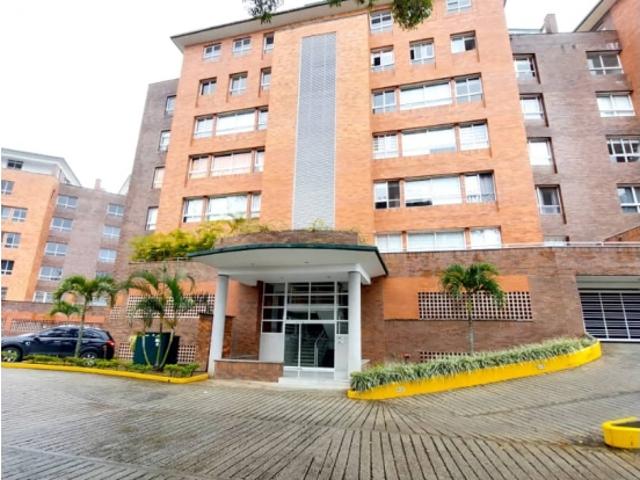 Apartamento en venta en Carrizal, Miranda
