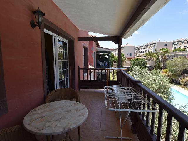 Apartamento en venta en Asomada, San Miguel de Abona